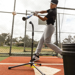 SKLZ Travel Tee Elite FES (94972) -Rawlings Sport Baseball Shop 34820038 SKLZ Travel Tee Elite FES 94972 4