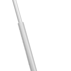 SKLZ Launch Tee Elite Tee Top (1105)