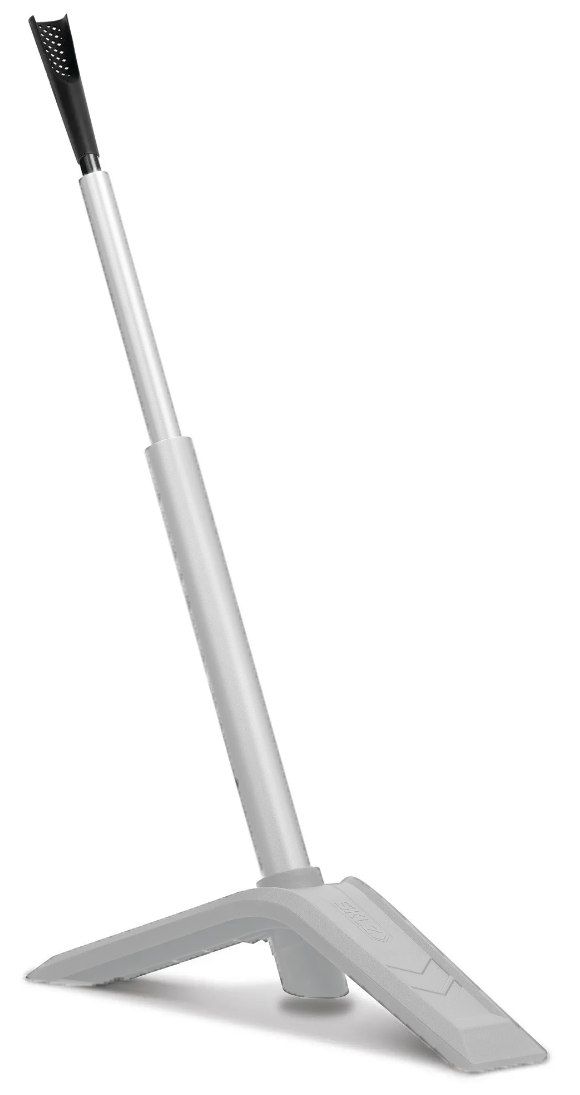 SKLZ Launch Tee Elite Tee Top (1105) 1 SKLZ Launch Tee Elite Tee Top (1105)