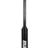 Marucci Pro Style Batting Tee