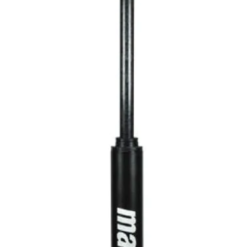 Marucci Pro Style Batting Tee