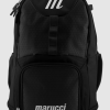 Marucci F5 Bat Pack