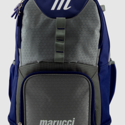 Marucci F5 Bat Pack -Rawlings Sport Baseball Shop 34841001 Marucci F5 Bat Pack navy