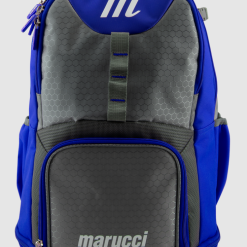 Marucci F5 Bat Pack -Rawlings Sport Baseball Shop 34841001 Marucci F5 Bat Pack royal