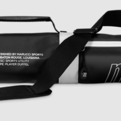 Marucci Quiver Black