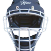 Douglas DBCH-3 Matte Catchers Helmet