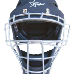 Douglas DBCH-1 Matte Catchers Helmet
