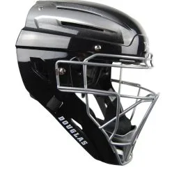 Douglas DBCH-2 HS Catchers Helmet