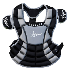 Douglas DBCP2 Chest Protectors
