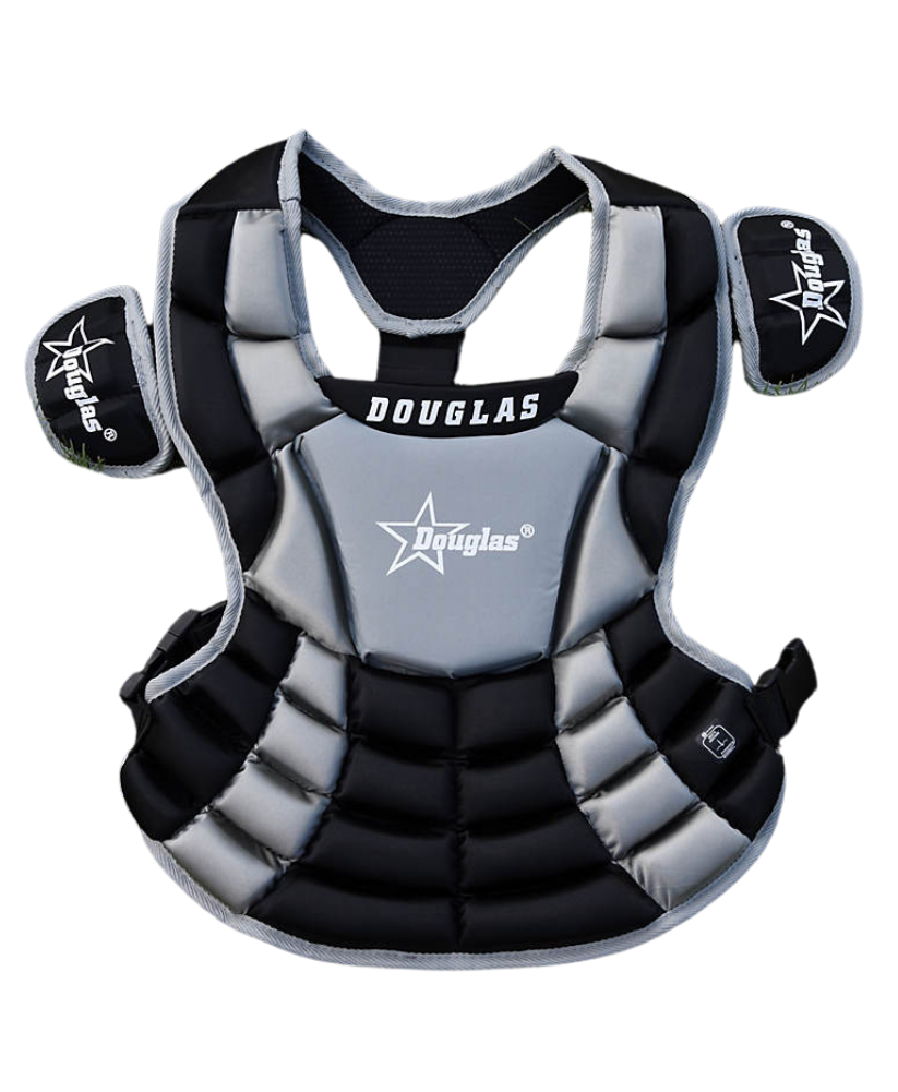Douglas DBCP2 Chest Protectors 1 Douglas DBCP2 Chest Protectors