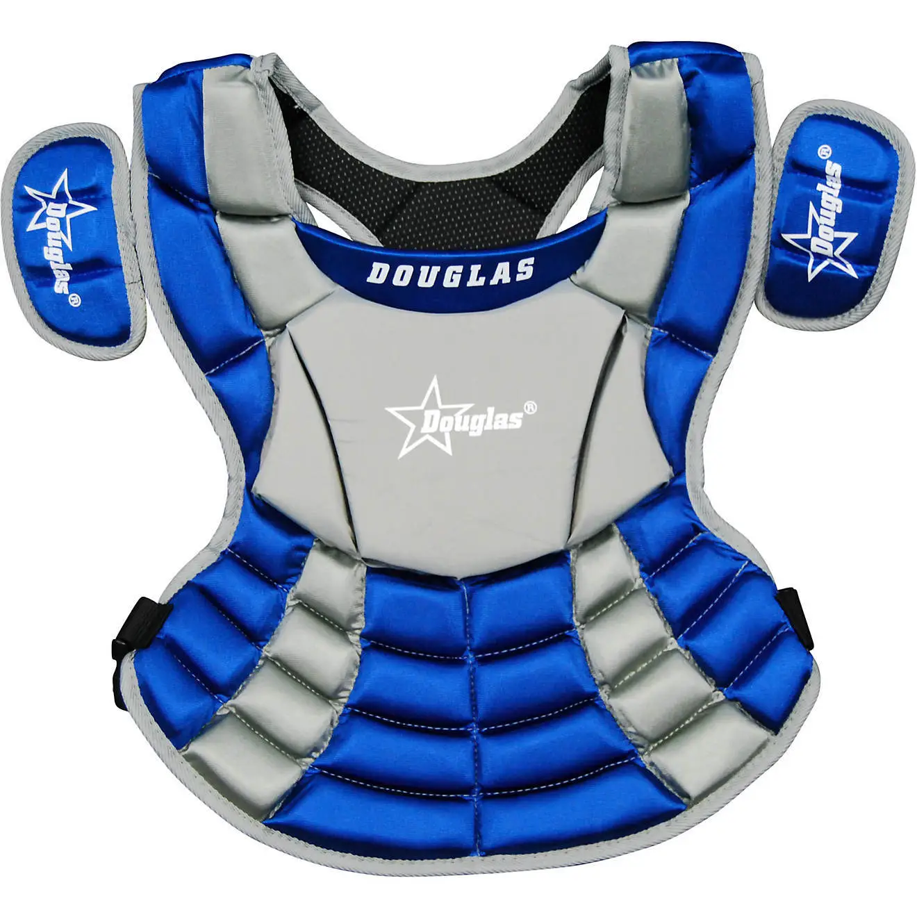 Douglas DBCP2 Chest Protectors 2 Douglas DBCP2 Chest Protectors - Image 2