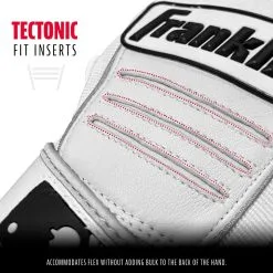 BAT GLOVE SR FRANKLIN CFX PRO BS23 -Rawlings Sport Baseball Shop 34a7e4fcd71aeff4044d0ed9b143c267