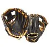 BB GLOVE MIZUNO Prospect Select (GPSL1101) Yth 11"- BS23
