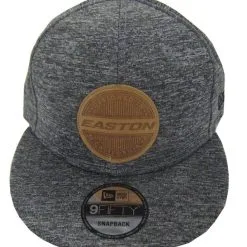 Easton Legacy 9Fifty SHDW OS