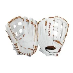 BB GLOVE EASTON (LHT) PCFP1275 12.75" BS22 -Rawlings Sport Baseball Shop 350ea554f2609eaa71ebae7373c204de