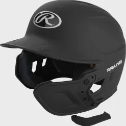 RAWLINGS MACH ADJUSTABLE JAW GUARD- ADJEXT - BS23 -Rawlings Sport Baseball Shop 35397d7d2b40cbf31ca3cd58806b0885