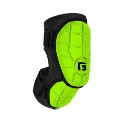 G-FORM ELITE 2 ELBOW GUARD BS22 -Rawlings Sport Baseball Shop 35b05872d35625b437925d48b576661e