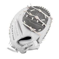 Easton Schro Rudi2020 34 Inch Fastpitch Catcher