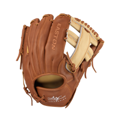 Easton Stuart MJS1878 Fastpitch 11,75 Inch