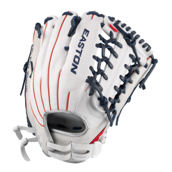 Easton McCleney HM813612 Fastpitch 12,75 Inch