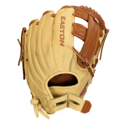 Easton Stuart FP MYWHY-ME Fastpitch 11,5 Inch