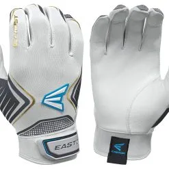 Easton Ghost Fastpitch Womens 10 Easton Ghost Fastpitch Womens -Rawlings Sport Baseball Shop 36025032 Easton Ghost Fastpitch Womens charcoal