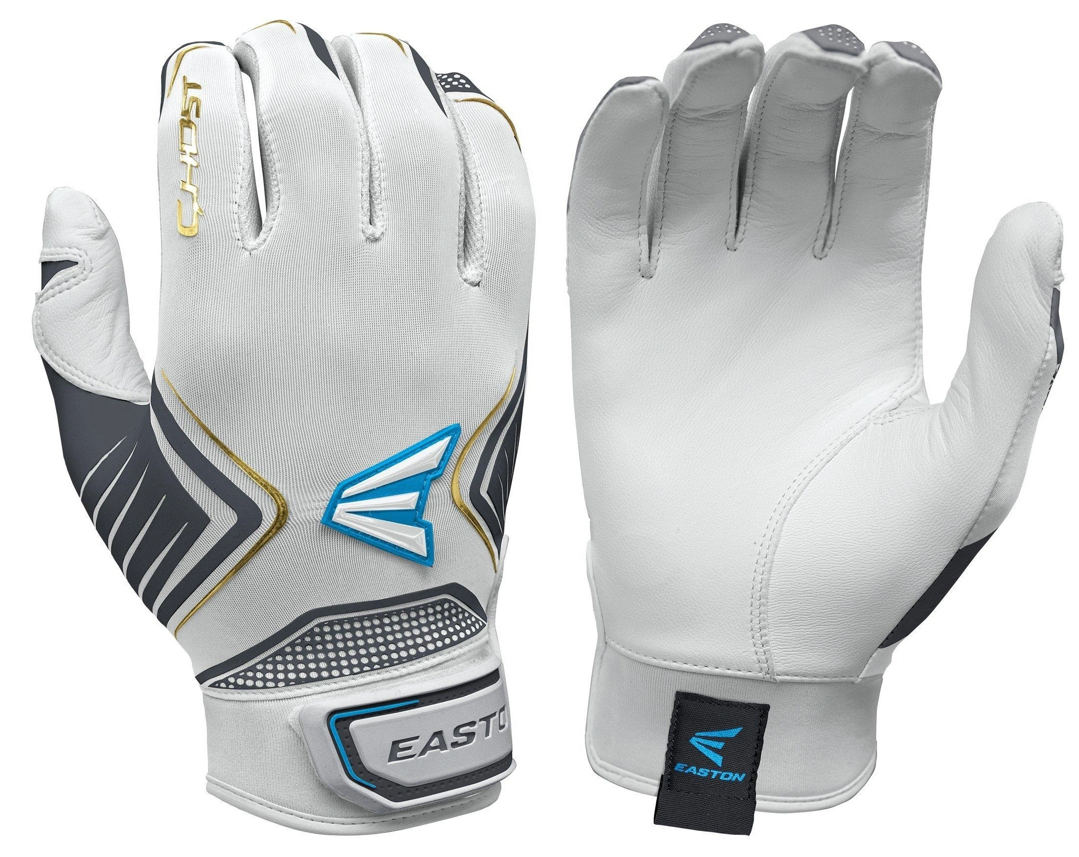 Easton Ghost Fastpitch Womens 5 Easton Ghost Fastpitch Womens - Image 5