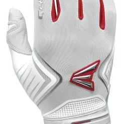 Easton Ghost Fastpitch Womens 8 Easton Ghost Fastpitch Womens -Rawlings Sport Baseball Shop 36025032 Easton Ghost Fastpitch Womens red