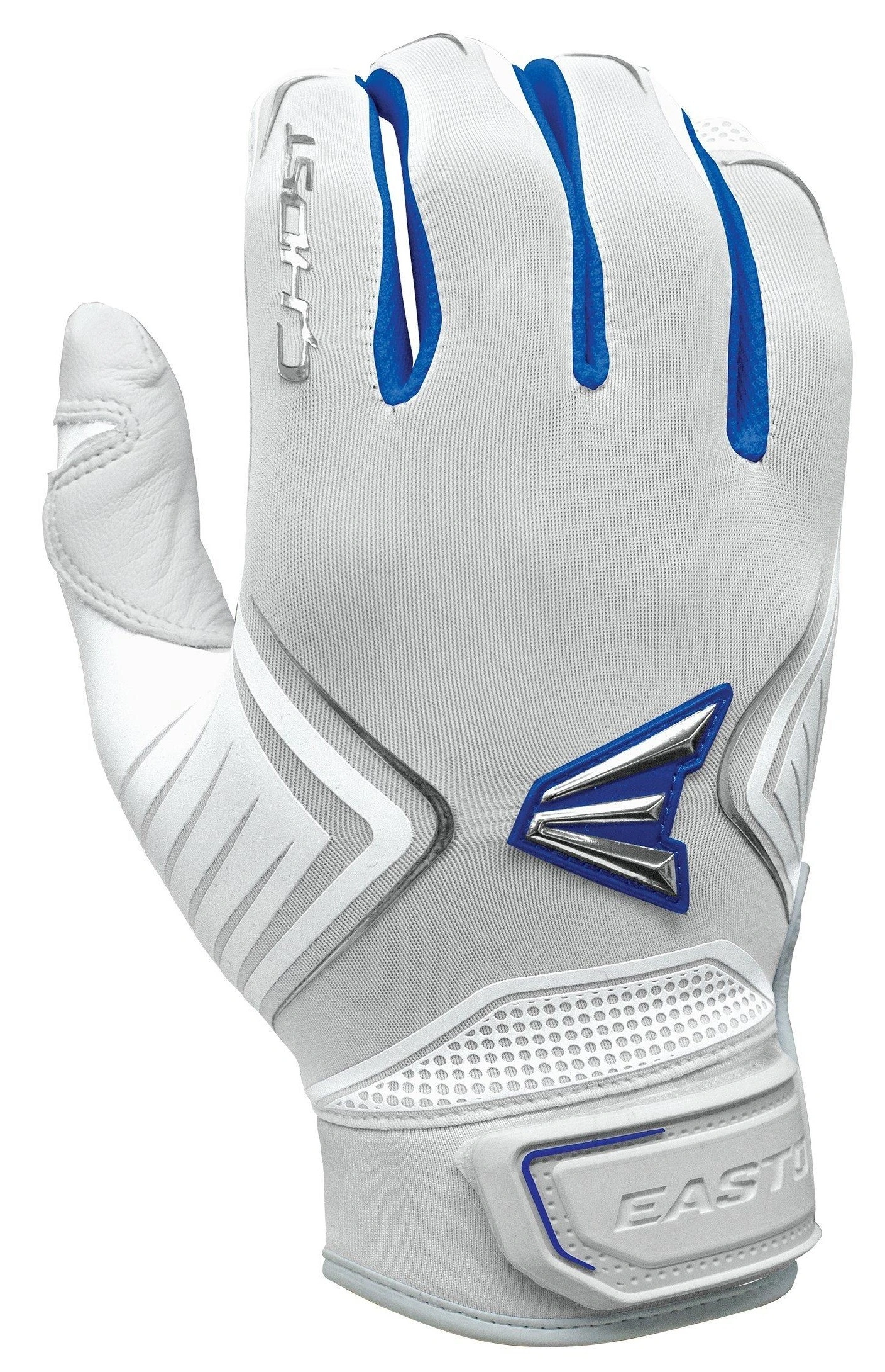 Easton Ghost Fastpitch Womens 2 Easton Ghost Fastpitch Womens - Image 2