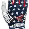 Easton Ghost Fastpitch Womens