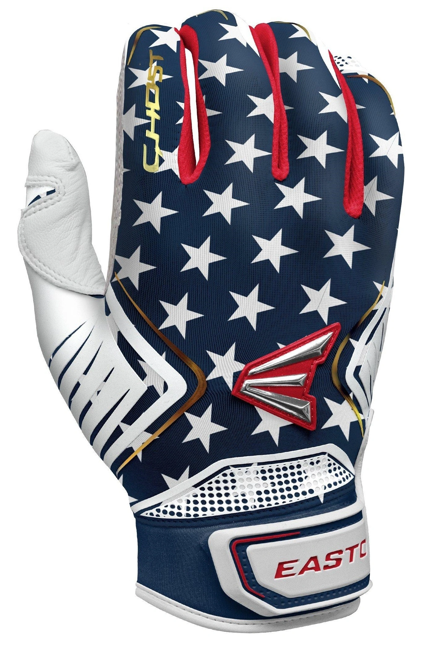 Easton Ghost Fastpitch Womens 1 Easton Ghost Fastpitch Womens