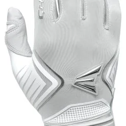 Easton Ghost Fastpitch Womens 9 Easton Ghost Fastpitch Womens -Rawlings Sport Baseball Shop 36025032 Easton Ghost Fastpitch Womens white