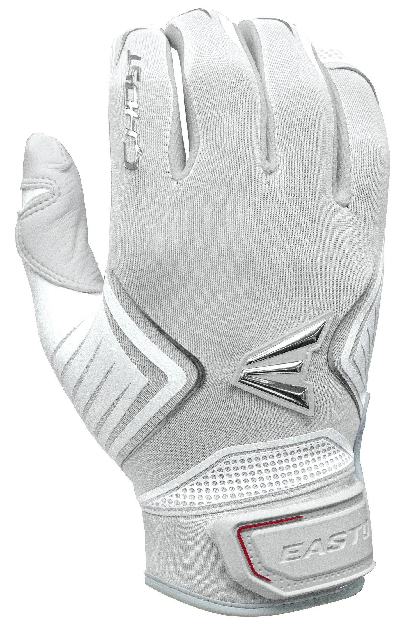 Easton Ghost Fastpitch Womens 4 Easton Ghost Fastpitch Womens - Image 4