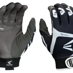 Easton Gametime Adult -Rawlings Sport Baseball Shop 36025034 Easton Gametime Adult 3