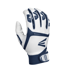 Easton Gametime Adult