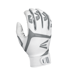Easton Gametime Adult -Rawlings Sport Baseball Shop 36025034 Easton Gametime Adult whitewhite