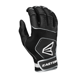 Easton Walk Off NX Adult