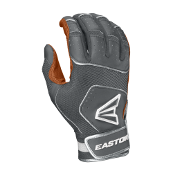 Easton Walk Off NX Adult -Rawlings Sport Baseball Shop 36025035 Easton Walk Off NX Adult grey