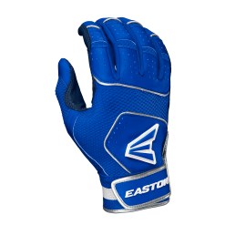 Easton Walk Off NX Adult -Rawlings Sport Baseball Shop 36025035 Easton Walk Off NX Adult royal