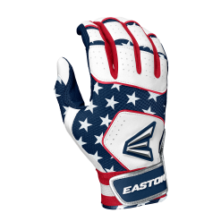 Easton Walk Off NX Adult -Rawlings Sport Baseball Shop 36025035 Easton Walk Off NX Adult starsstripes