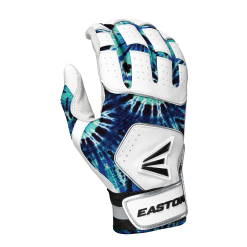 Easton Walk Off NX Adult -Rawlings Sport Baseball Shop 36025035 Easton Walk Off NX Adult tiedye