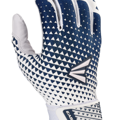 Easton Ghost NX Fastpitch Womens -Rawlings Sport Baseball Shop 36025038 Easton Ghost NX Fastpitch Womens navy