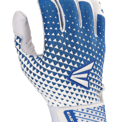 Easton Ghost NX Fastpitch Womens -Rawlings Sport Baseball Shop 36025038 Easton Ghost NX Fastpitch Womens royal