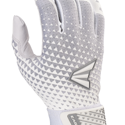 Easton Ghost NX Fastpitch Womens -Rawlings Sport Baseball Shop 36025038 Easton Ghost NX Fastpitch Womens silver