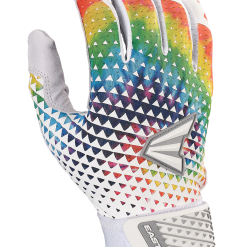 Easton Ghost NX Fastpitch Womens