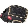 Rawlings RSS120C 12 Inch