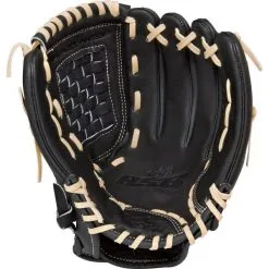 Rawlings RSS120C 12 Inch -Rawlings Sport Baseball Shop 36032333 Rawlings RSS120 3