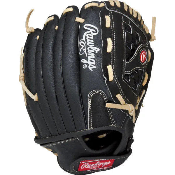 Rawlings RSS125C 12,5 Inch 2 Rawlings RSS125C 12,5 Inch - Image 2