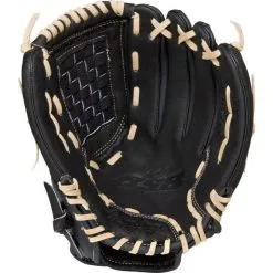 Rawlings RSS125C 12,5 Inch 5 Rawlings RSS125C 12,5 Inch -Rawlings Sport Baseball Shop 36032334 Rawlings RSS125C 3 1