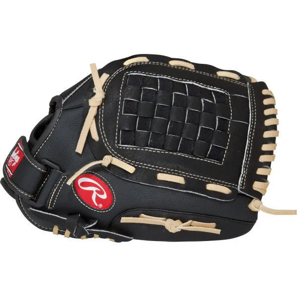 Rawlings RSS130C 13 Inch 1 Rawlings RSS130C 13 Inch